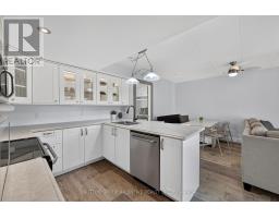 224 - 1102 Horseshoe Valley Road W, Oro Medonte, ON L4M4Y8 Photo 11