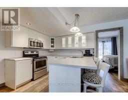 224 - 1102 Horseshoe Valley Road W, Oro Medonte, ON L4M4Y8 Photo 12