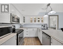 224 - 1102 Horseshoe Valley Road W, Oro Medonte, ON L4M4Y8 Photo 13