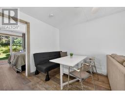 224 - 1102 Horseshoe Valley Road W, Oro Medonte, ON L4M4Y8 Photo 14
