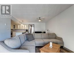 224 - 1102 Horseshoe Valley Road W, Oro Medonte, ON L4M4Y8 Photo 15