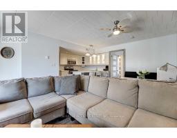 224 - 1102 Horseshoe Valley Road W, Oro Medonte, ON L4M4Y8 Photo 16