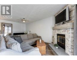 224 - 1102 Horseshoe Valley Road W, Oro Medonte, ON L4M4Y8 Photo 18