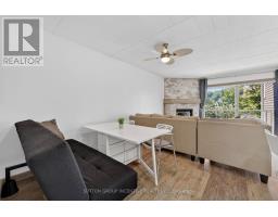 224 - 1102 Horseshoe Valley Road W, Oro Medonte, ON L4M4Y8 Photo 19