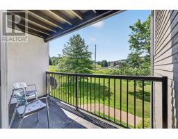 224 - 1102 Horseshoe Valley Road W, Oro Medonte, ON L4M4Y8 Photo 20