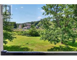224 - 1102 Horseshoe Valley Road W, Oro Medonte, ON L4M4Y8 Photo 21