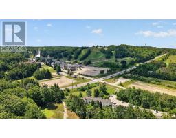 224 - 1102 Horseshoe Valley Road W, Oro Medonte, ON L4M4Y8 Photo 22