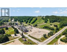 224 - 1102 Horseshoe Valley Road W, Oro Medonte, ON L4M4Y8 Photo 23