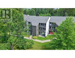 224 - 1102 Horseshoe Valley Road W, Oro Medonte, ON L4M4Y8 Photo 24