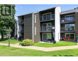 224 - 1102 Horseshoe Valley Road W, Oro Medonte, ON L4M4Y8 Photo 25