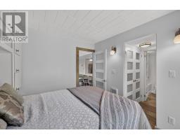 224 - 1102 Horseshoe Valley Road W, Oro Medonte, ON L4M4Y8 Photo 26