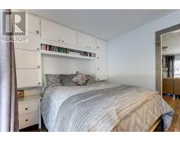224 - 1102 Horseshoe Valley Road W, Oro Medonte, ON L4M4Y8 Photo 27