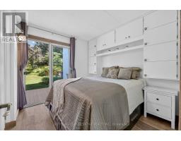 224 - 1102 Horseshoe Valley Road W, Oro Medonte, ON L4M4Y8 Photo 28