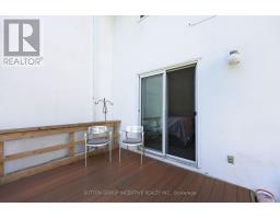 224 - 1102 Horseshoe Valley Road W, Oro Medonte, ON L4M4Y8 Photo 29