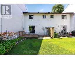224 - 1102 Horseshoe Valley Road W, Oro Medonte, ON L4M4Y8 Photo 30