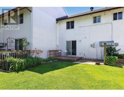 224 - 1102 Horseshoe Valley Road W, Oro Medonte, ON L4M4Y8 Photo 31