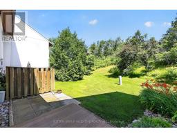 224 - 1102 Horseshoe Valley Road W, Oro Medonte, ON L4M4Y8 Photo 32