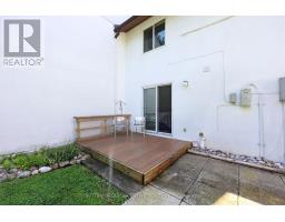224 - 1102 Horseshoe Valley Road W, Oro Medonte, ON L4M4Y8 Photo 33