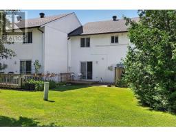 224 - 1102 Horseshoe Valley Road W, Oro Medonte, ON L4M4Y8 Photo 34