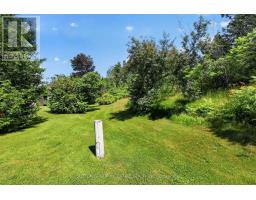 224 - 1102 Horseshoe Valley Road W, Oro Medonte, ON L4M4Y8 Photo 35