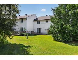 224 - 1102 Horseshoe Valley Road W, Oro Medonte, ON L4M4Y8 Photo 36