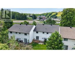224 - 1102 Horseshoe Valley Road W, Oro Medonte, ON L4M4Y8 Photo 37