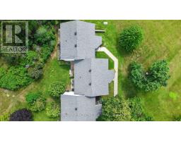 224 - 1102 Horseshoe Valley Road W, Oro Medonte, ON L4M4Y8 Photo 38