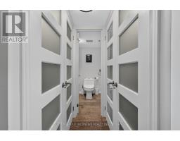224 - 1102 Horseshoe Valley Road W, Oro Medonte, ON L4M4Y8 Photo 39