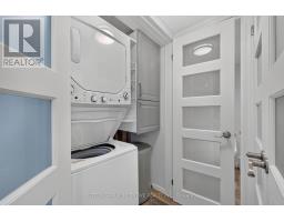 224 - 1102 Horseshoe Valley Road W, Oro Medonte, ON L4M4Y8 Photo 40