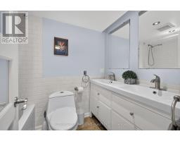 224 - 1102 Horseshoe Valley Road W, Oro Medonte, ON L4M4Y8 Photo 41