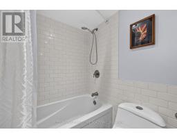 224 - 1102 Horseshoe Valley Road W, Oro Medonte, ON L4M4Y8 Photo 42