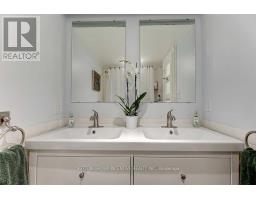 224 - 1102 Horseshoe Valley Road W, Oro Medonte, ON L4M4Y8 Photo 43