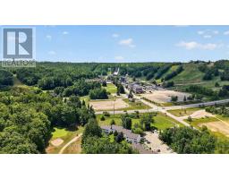 224 - 1102 Horseshoe Valley Road W, Oro Medonte, ON L4M4Y8 Photo 44