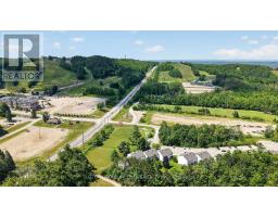 224 - 1102 Horseshoe Valley Road W, Oro Medonte, ON L4M4Y8 Photo 45