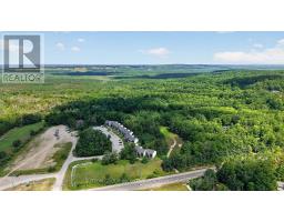 224 - 1102 Horseshoe Valley Road W, Oro Medonte, ON L4M4Y8 Photo 46