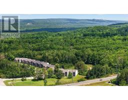 224 - 1102 Horseshoe Valley Road W, Oro Medonte, ON L4M4Y8 Photo 47