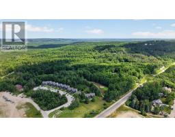 224 - 1102 Horseshoe Valley Road W, Oro Medonte, ON L4M4Y8 Photo 48
