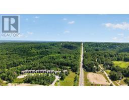 224 - 1102 Horseshoe Valley Road W, Oro Medonte, ON L4M4Y8 Photo 49