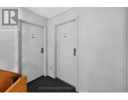 Laundry room - 224 - 1102 Horseshoe Valley Road W, Oro Medonte, ON L4M4Y8 Photo 6
