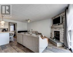 224 - 1102 Horseshoe Valley Road W, Oro Medonte, ON L4M4Y8 Photo 7