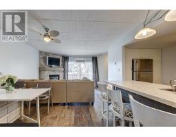 224 - 1102 Horseshoe Valley Road W, Oro Medonte, ON L4M4Y8 Photo 8
