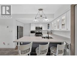 224 - 1102 Horseshoe Valley Road W, Oro Medonte, ON L4M4Y8 Photo 9