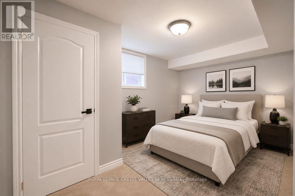 29 COUNSELLOR TERRACE - 16