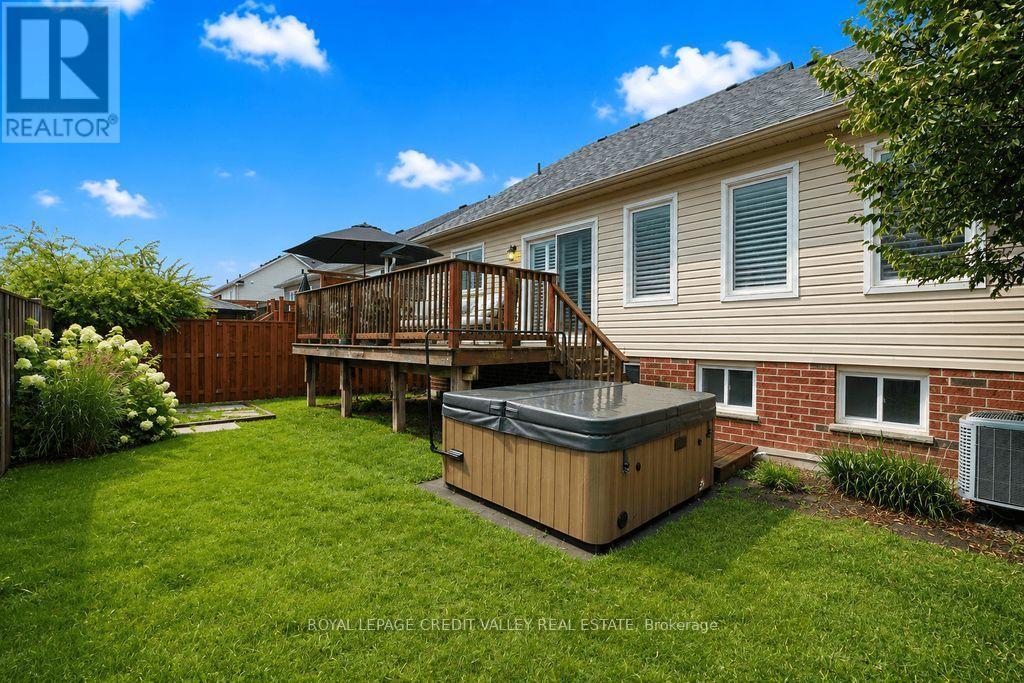 29 COUNSELLOR TERRACE - 19