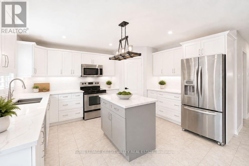 29 COUNSELLOR TERRACE - 5