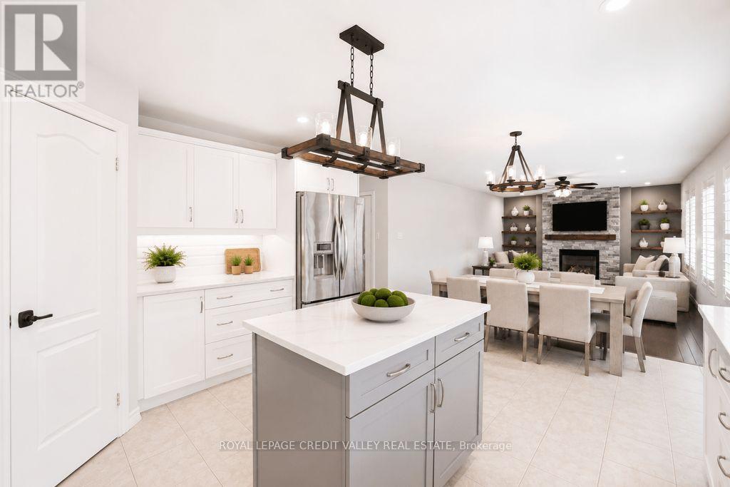 29 COUNSELLOR TERRACE - 6