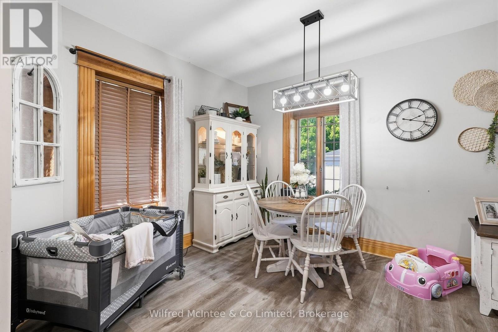 27 5TH STREET NW - 12