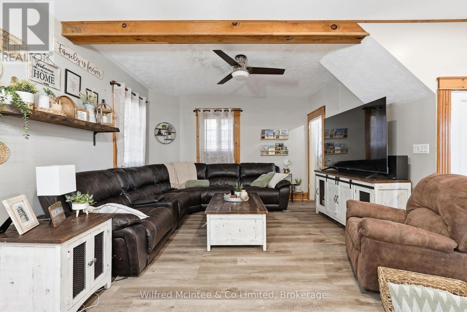 27 5TH STREET NW - 14