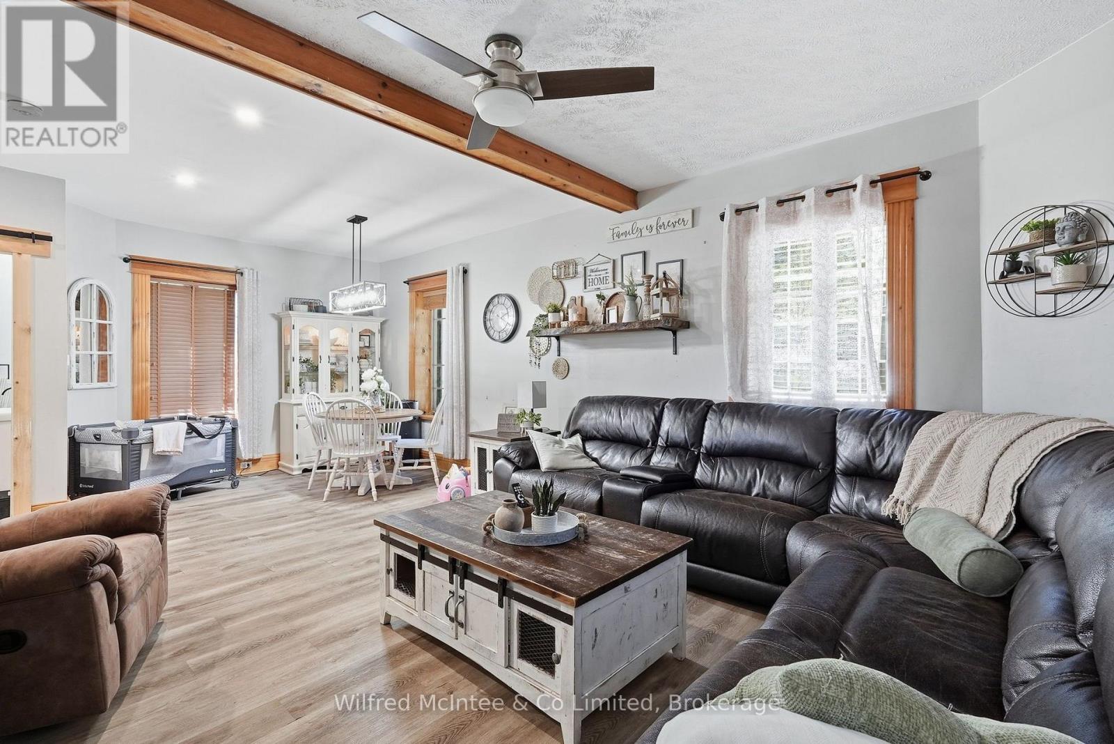 27 5TH STREET NW - 15