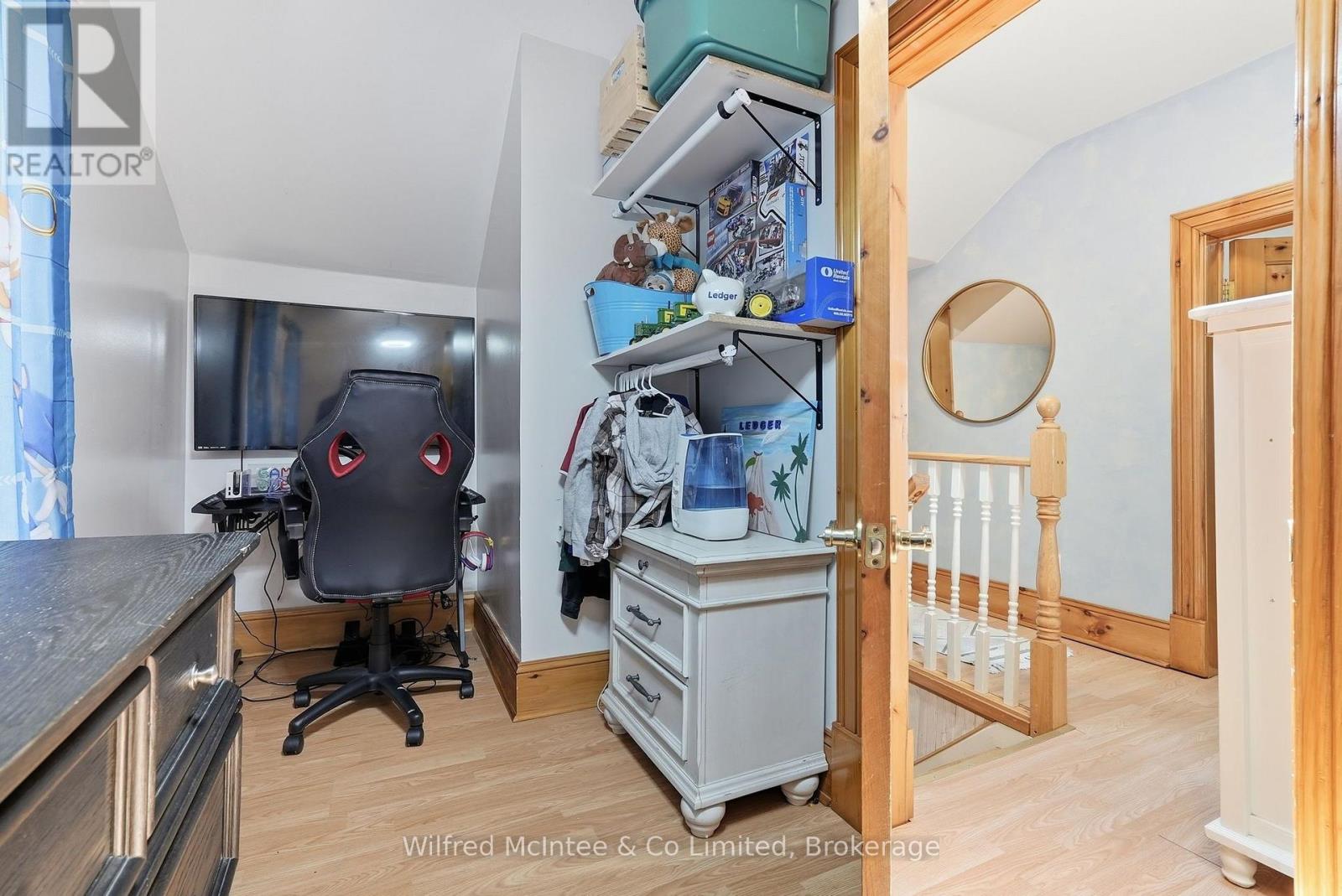 27 5TH STREET NW - 19